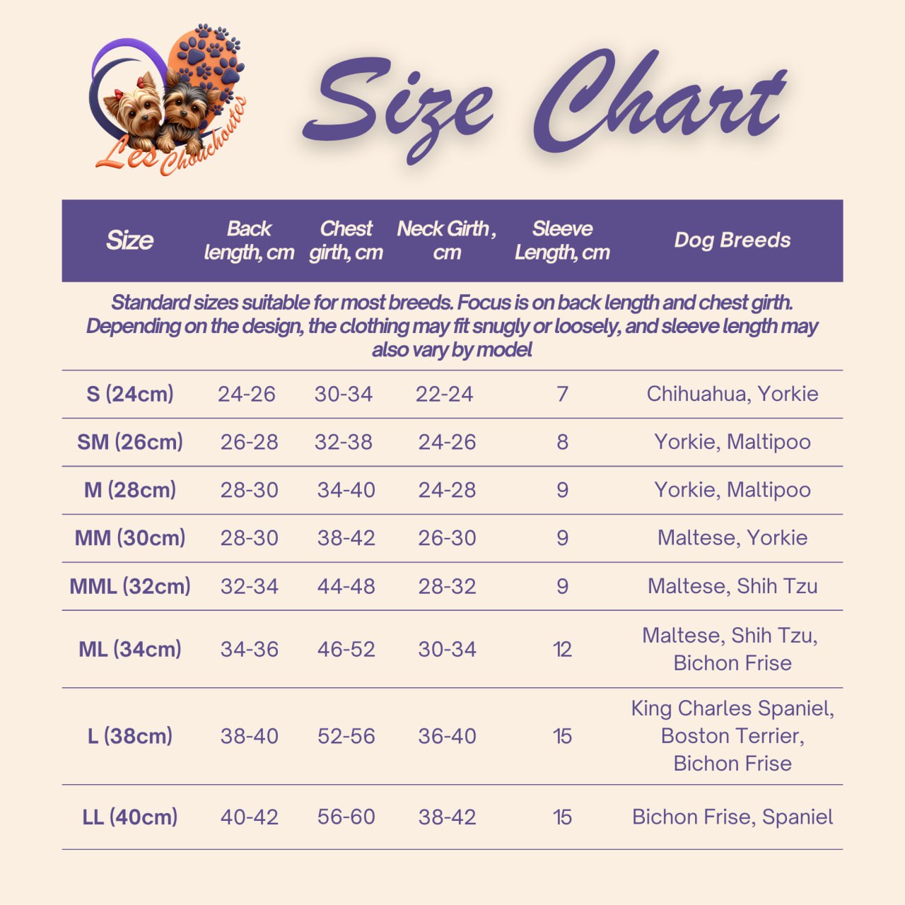 Winter Dog Jumpsuit Arctica for Boys