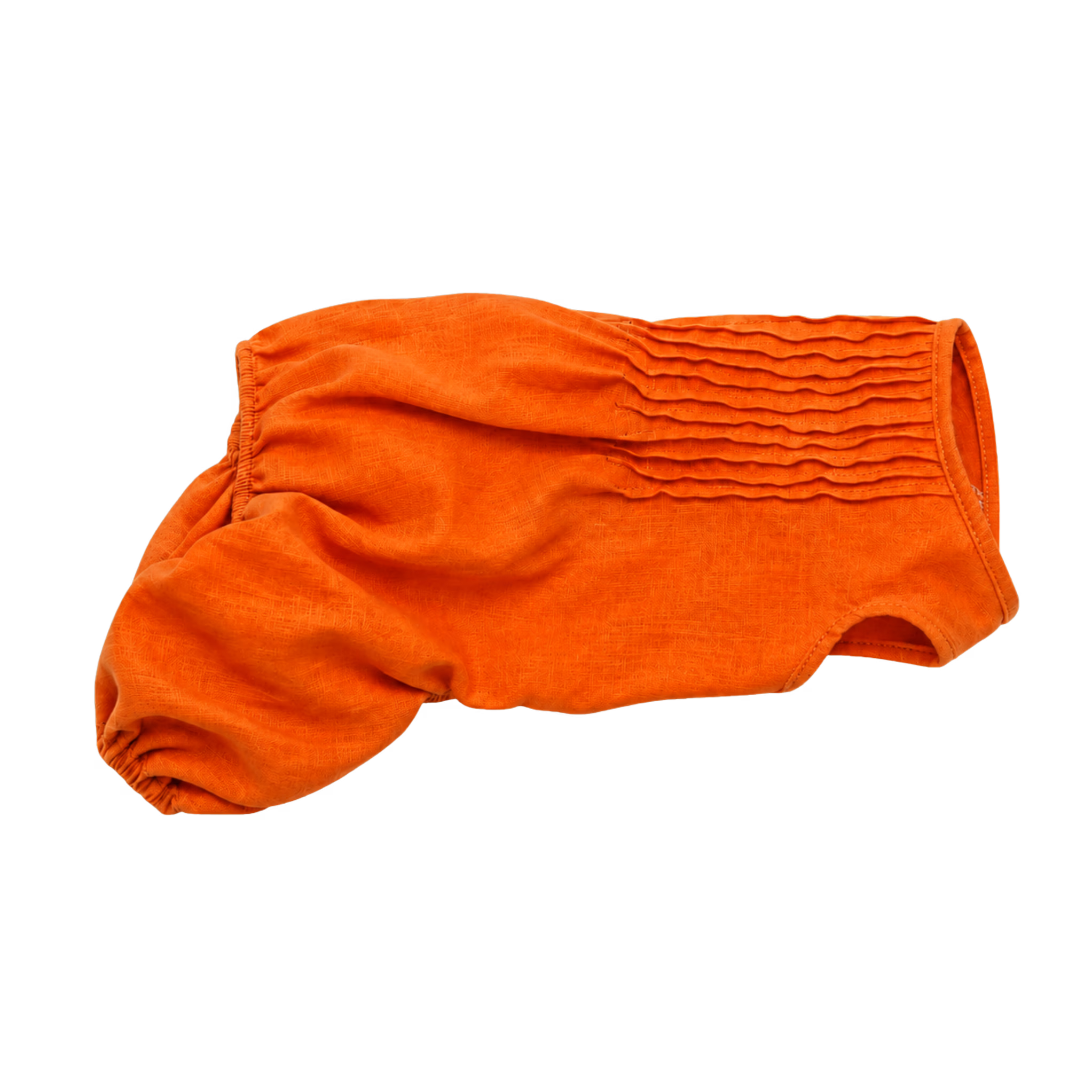 Lightweight Summer Dog Jumpsuit