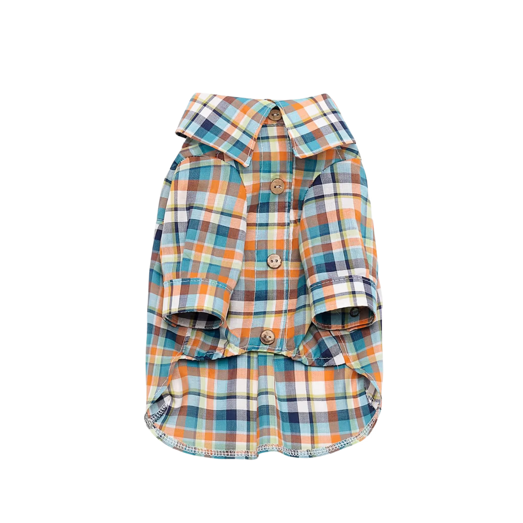 Small Dog Shirt
