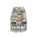 Small Dog Shirt