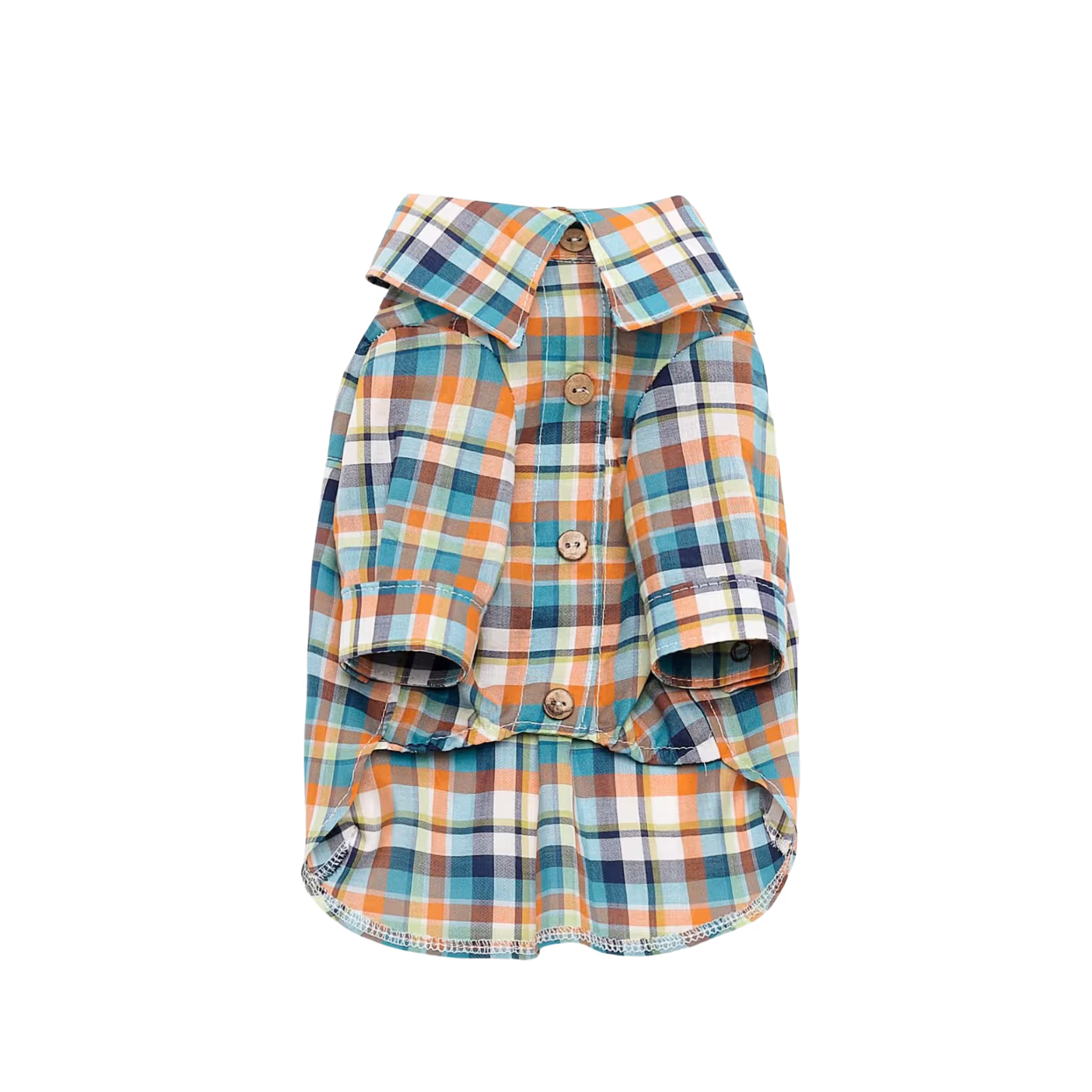 Small Dog Shirt