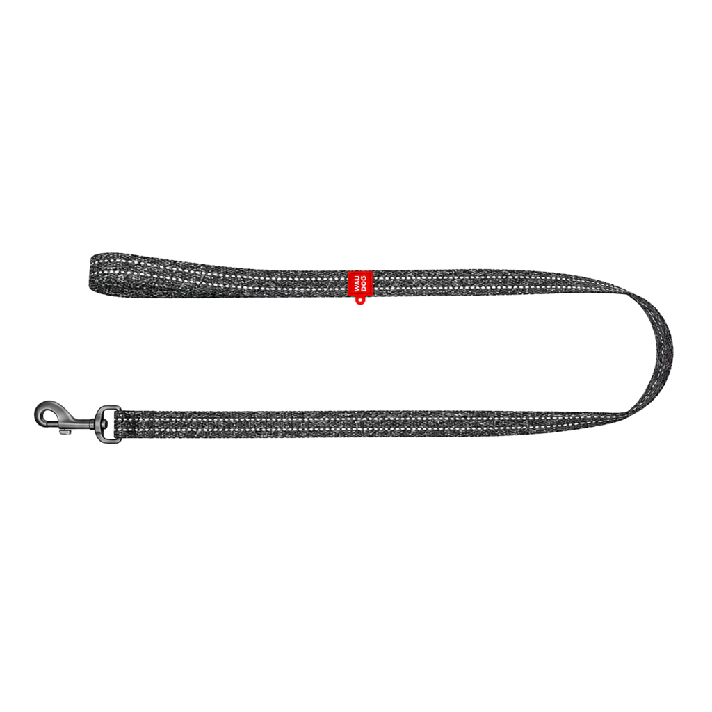 Eco Cotton Dog Leash