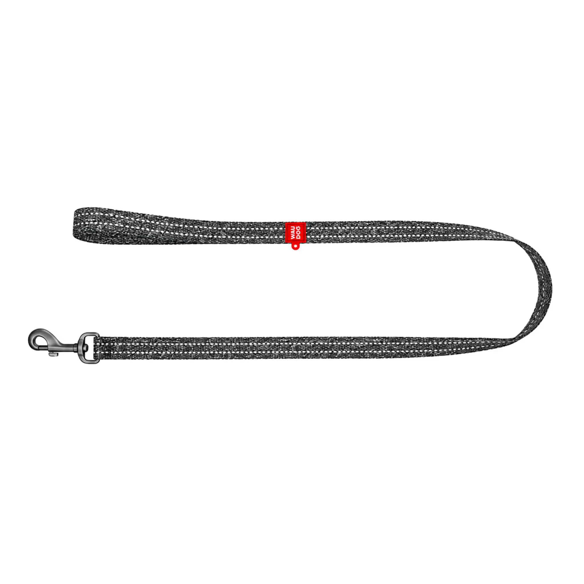 Eco Cotton Dog Leash