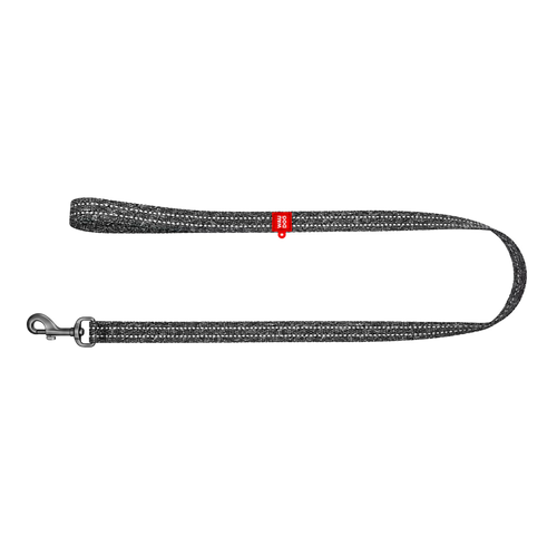 Eco Cotton Dog Leash