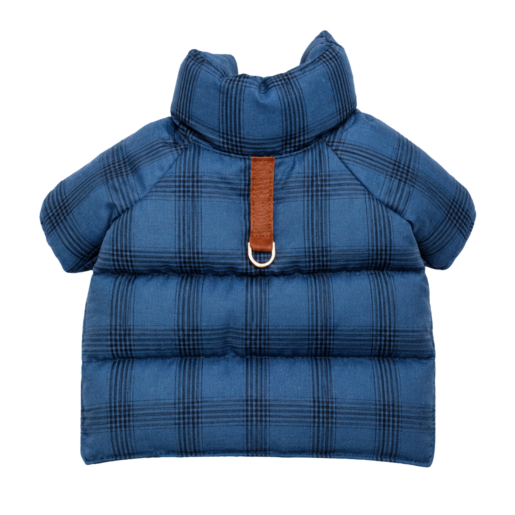 Bristol Dog Jacket