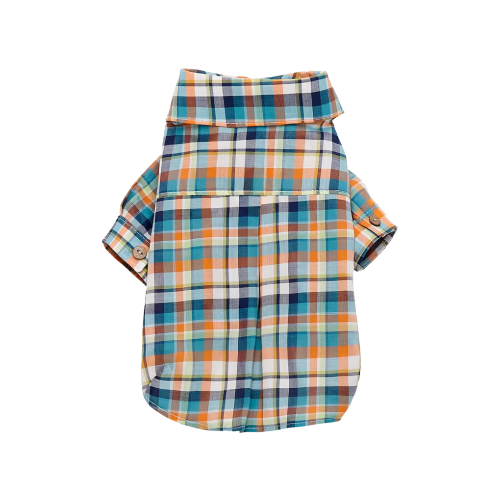 Small Dog Shirt