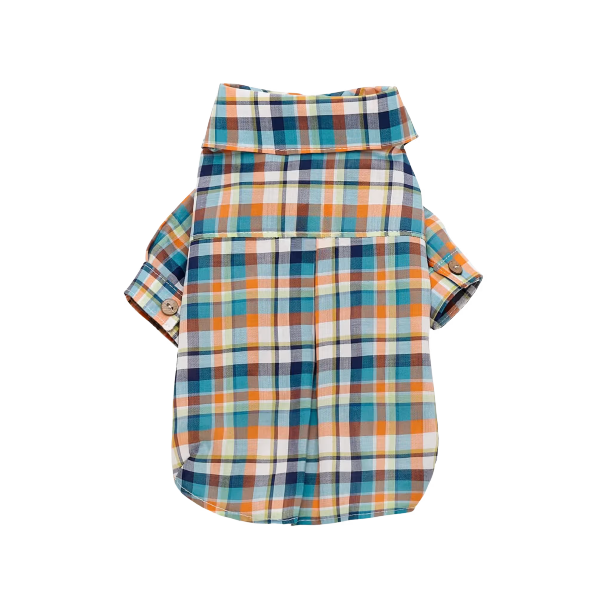 Small Dog Shirt