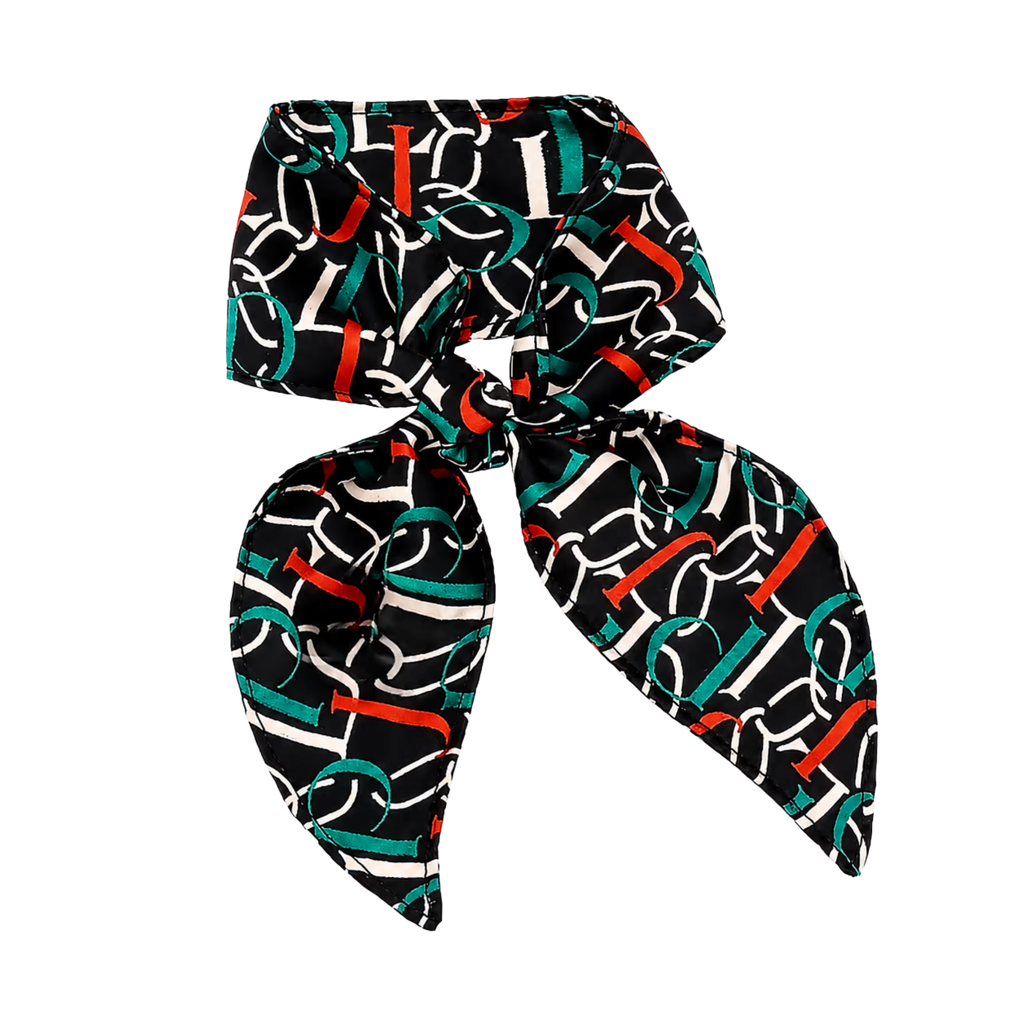 Dog Bandana