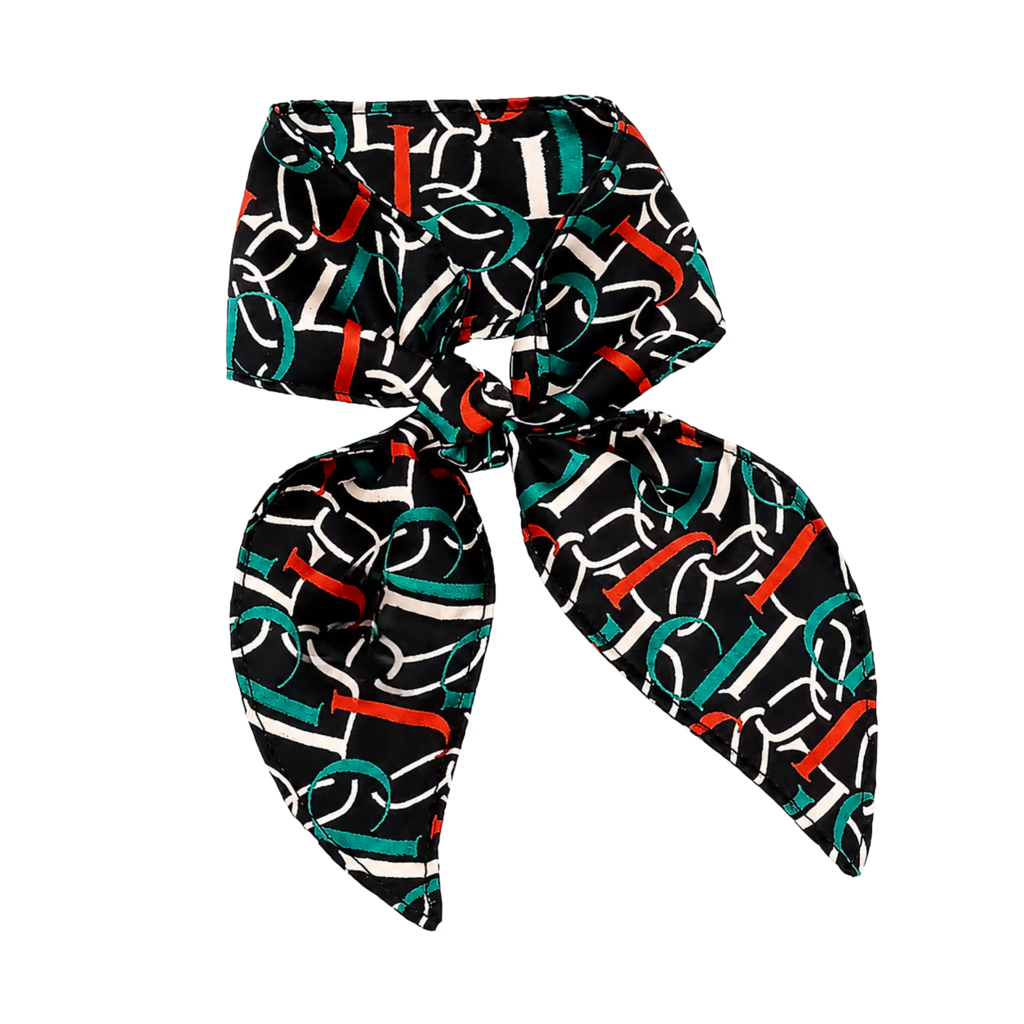 Designer Dog Bandana