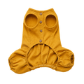 Lightweight Summer Dog Jumpsuit