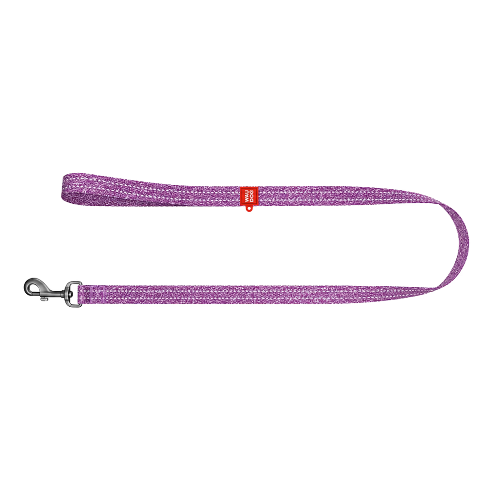 Eco Cotton Dog Leash