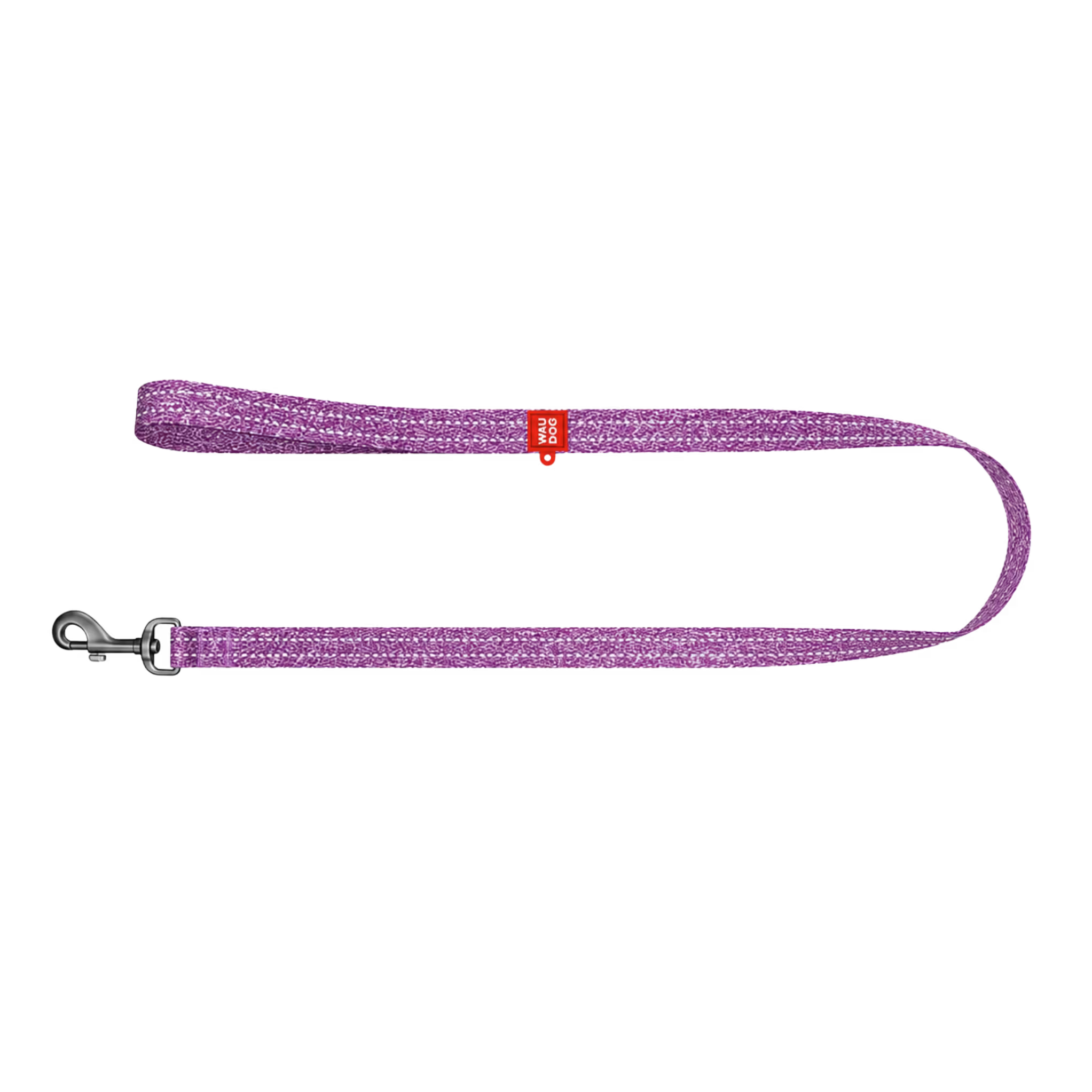 Eco Cotton Dog Leash