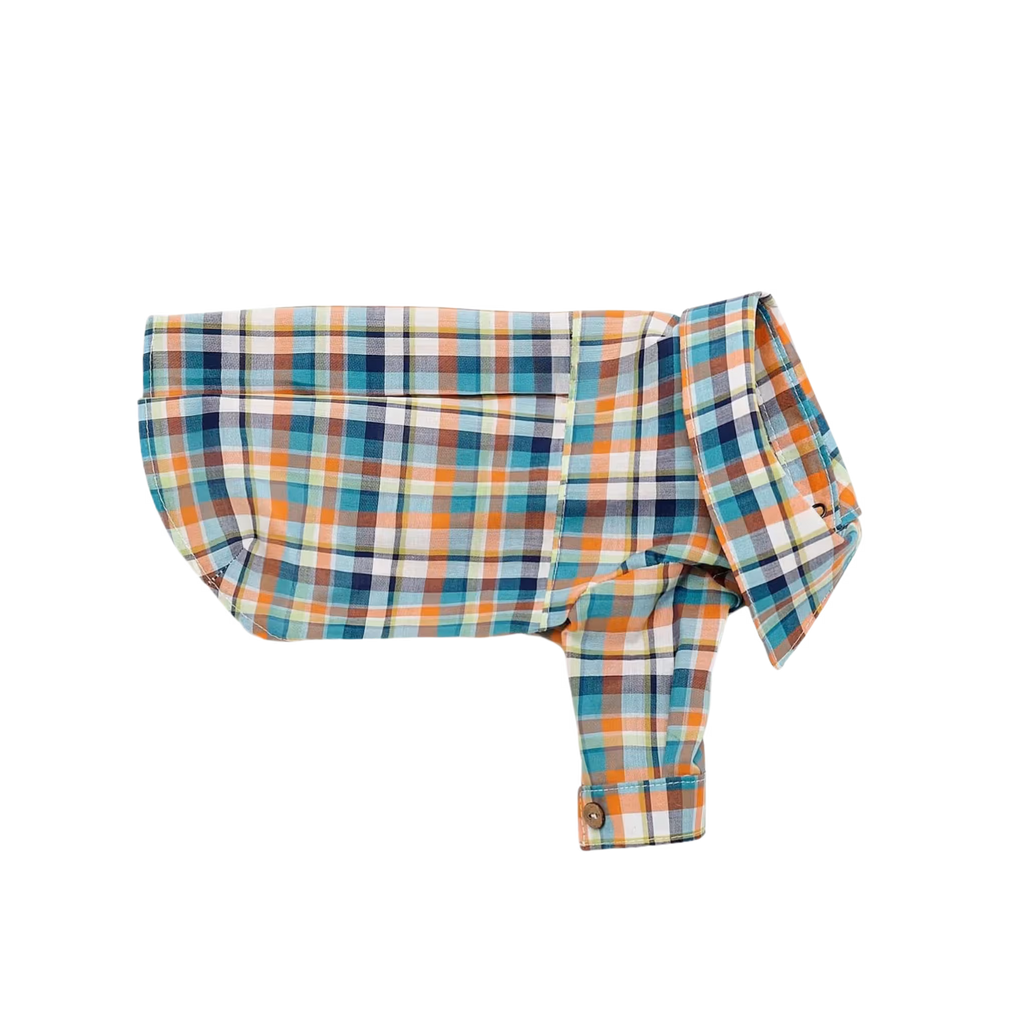 Small Dog Shirt