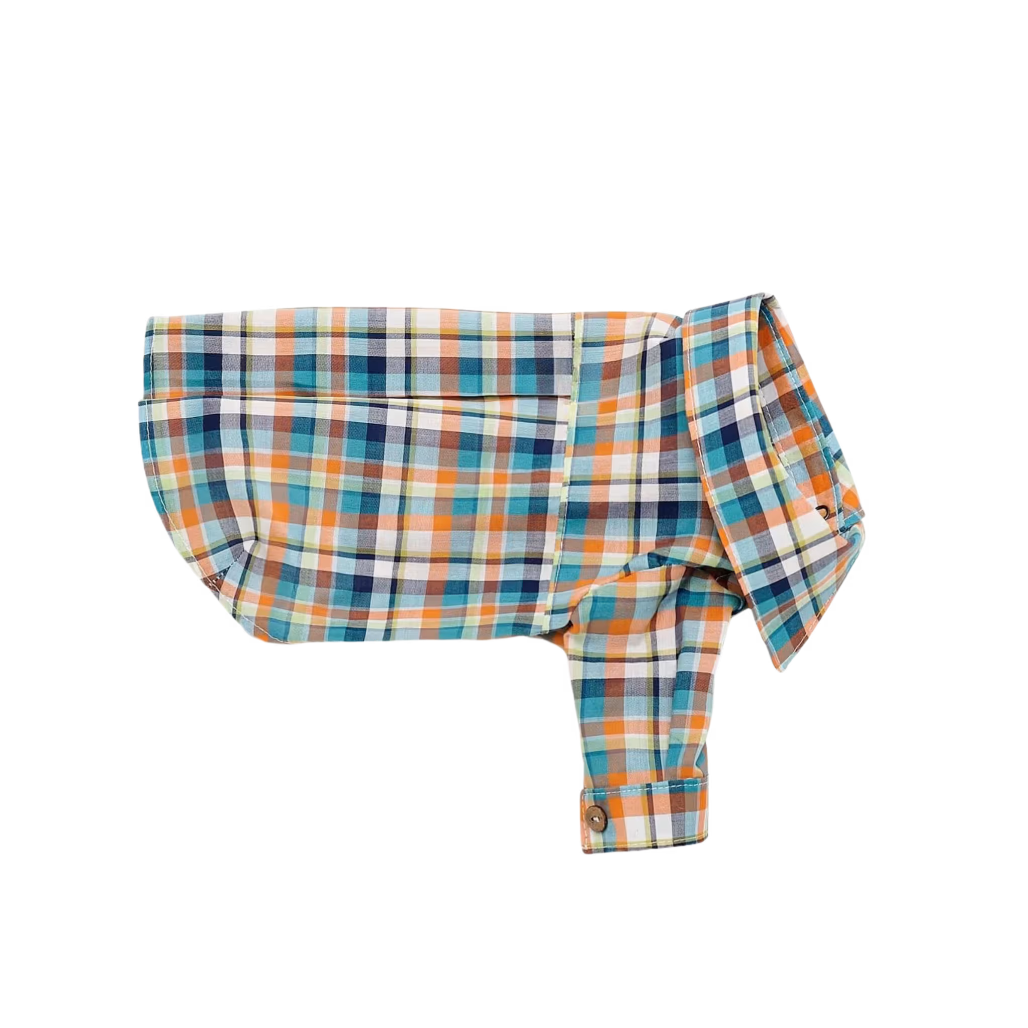 Small Dog Shirt
