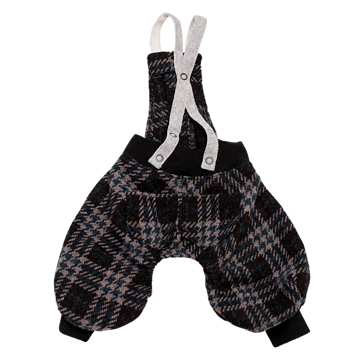 Scotsdog Designer Dog Pants