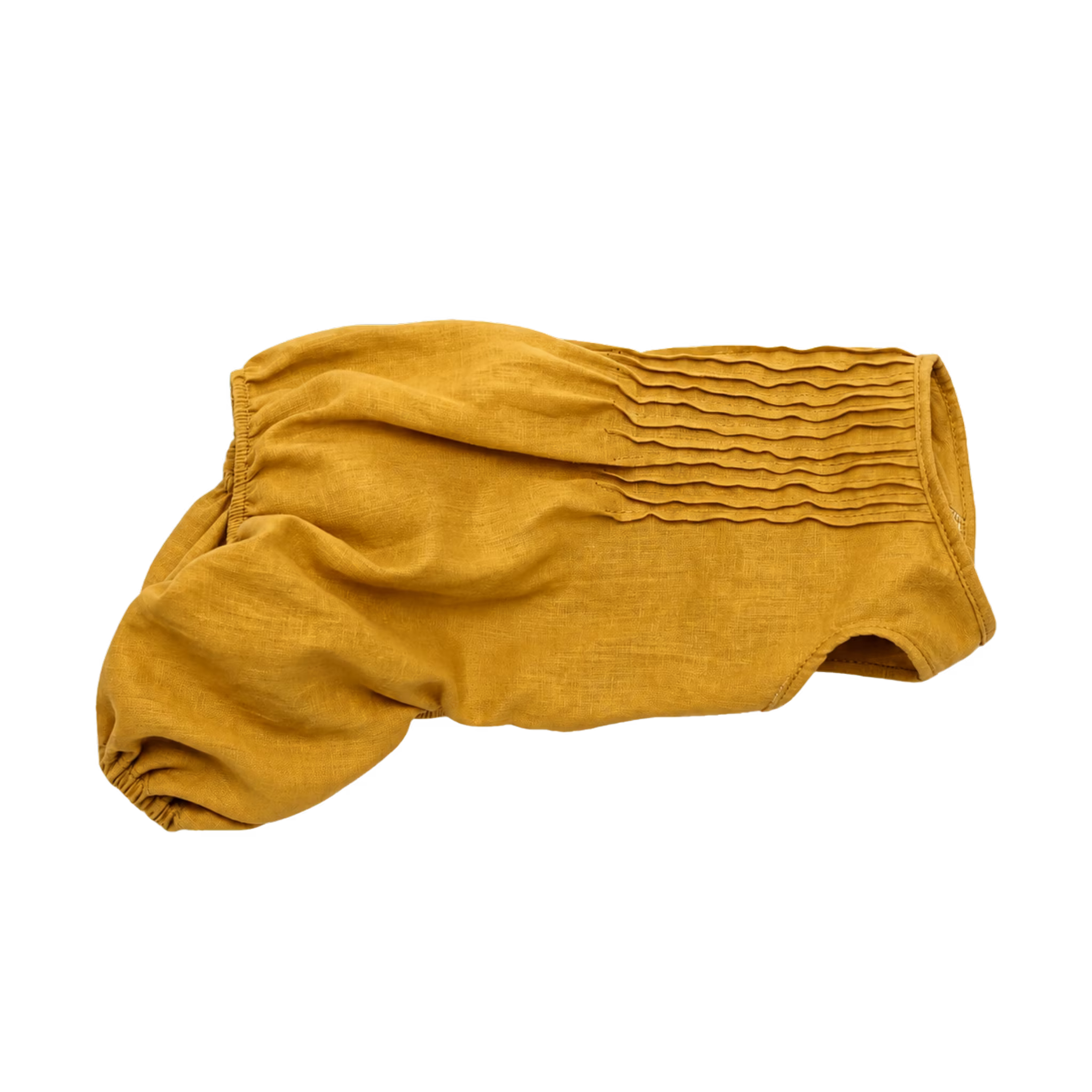 Lightweight Summer Dog Jumpsuit