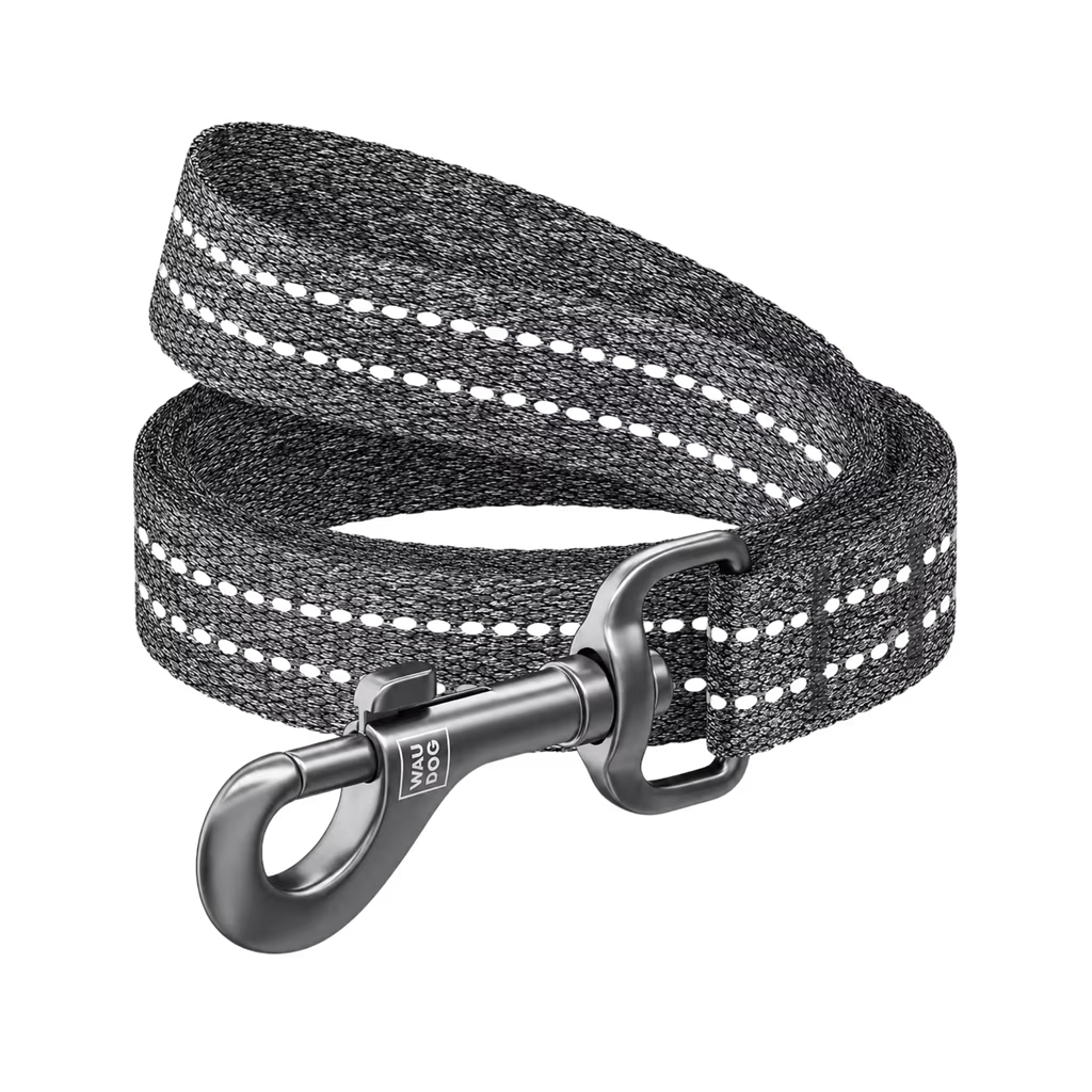 Eco Cotton Dog Leash