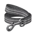 Eco Cotton Dog Leash