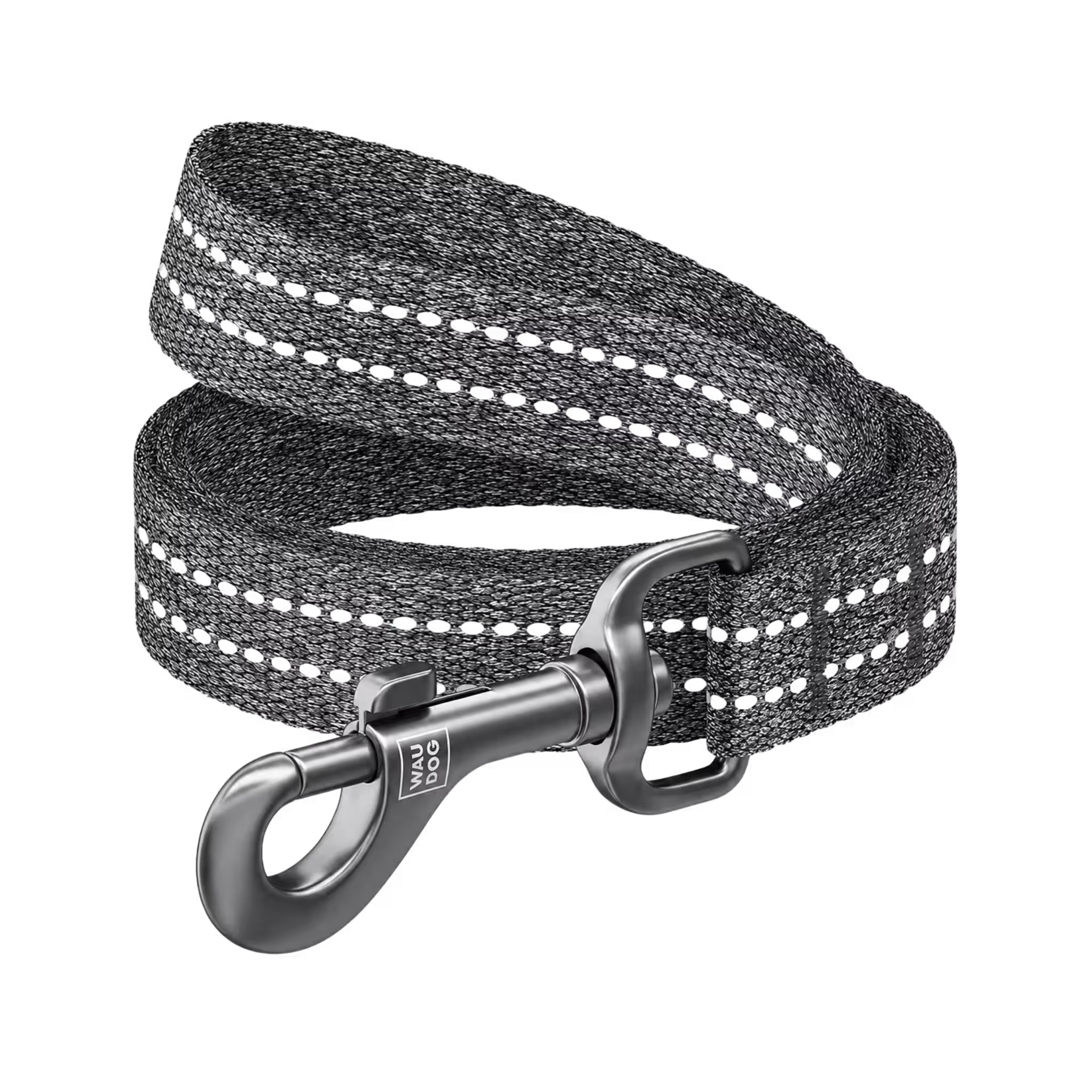 Eco Cotton Dog Leash