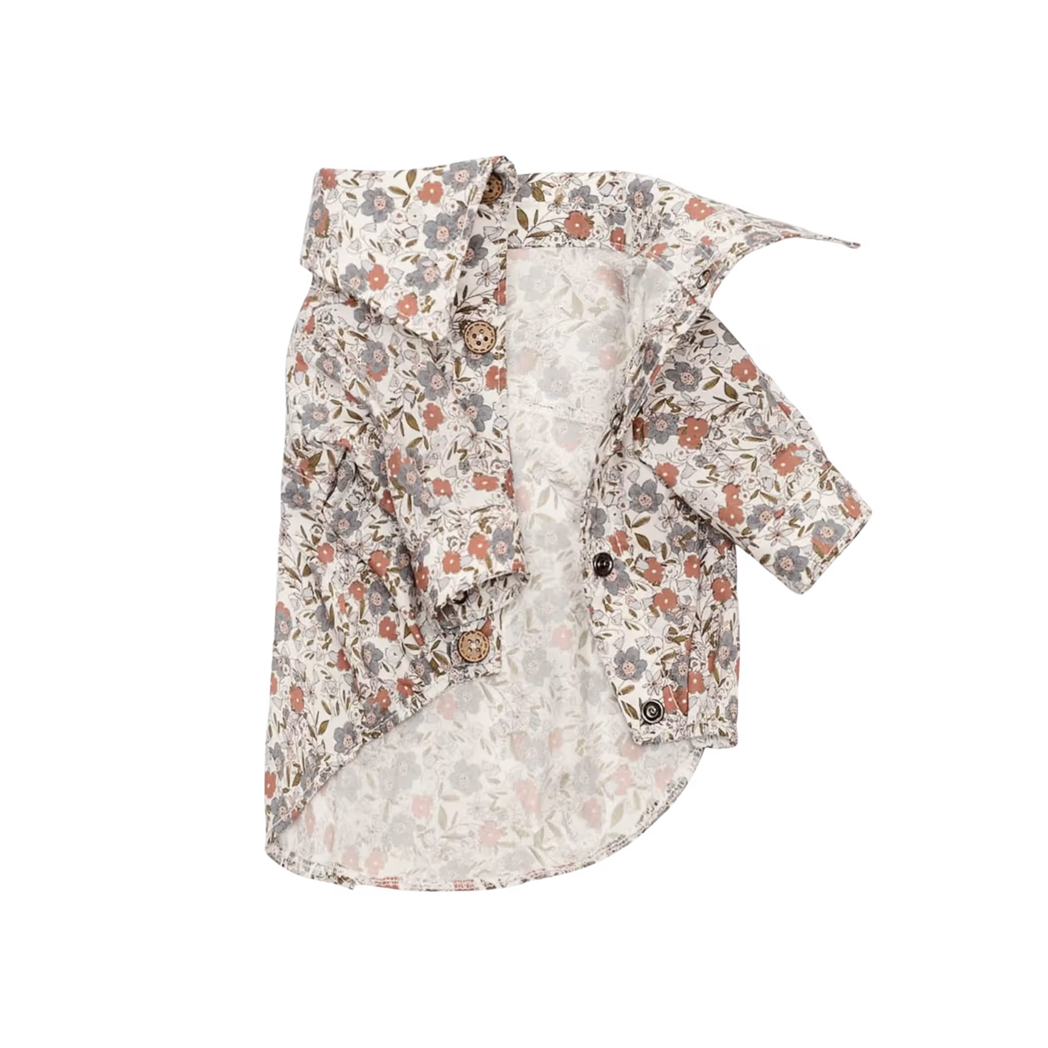 Small Dog Shirt