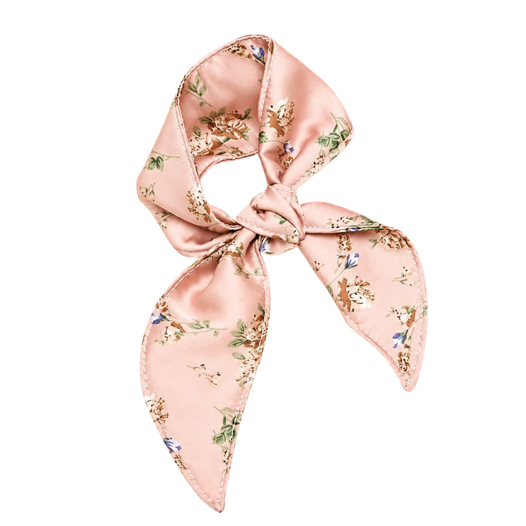 Dog Bandana