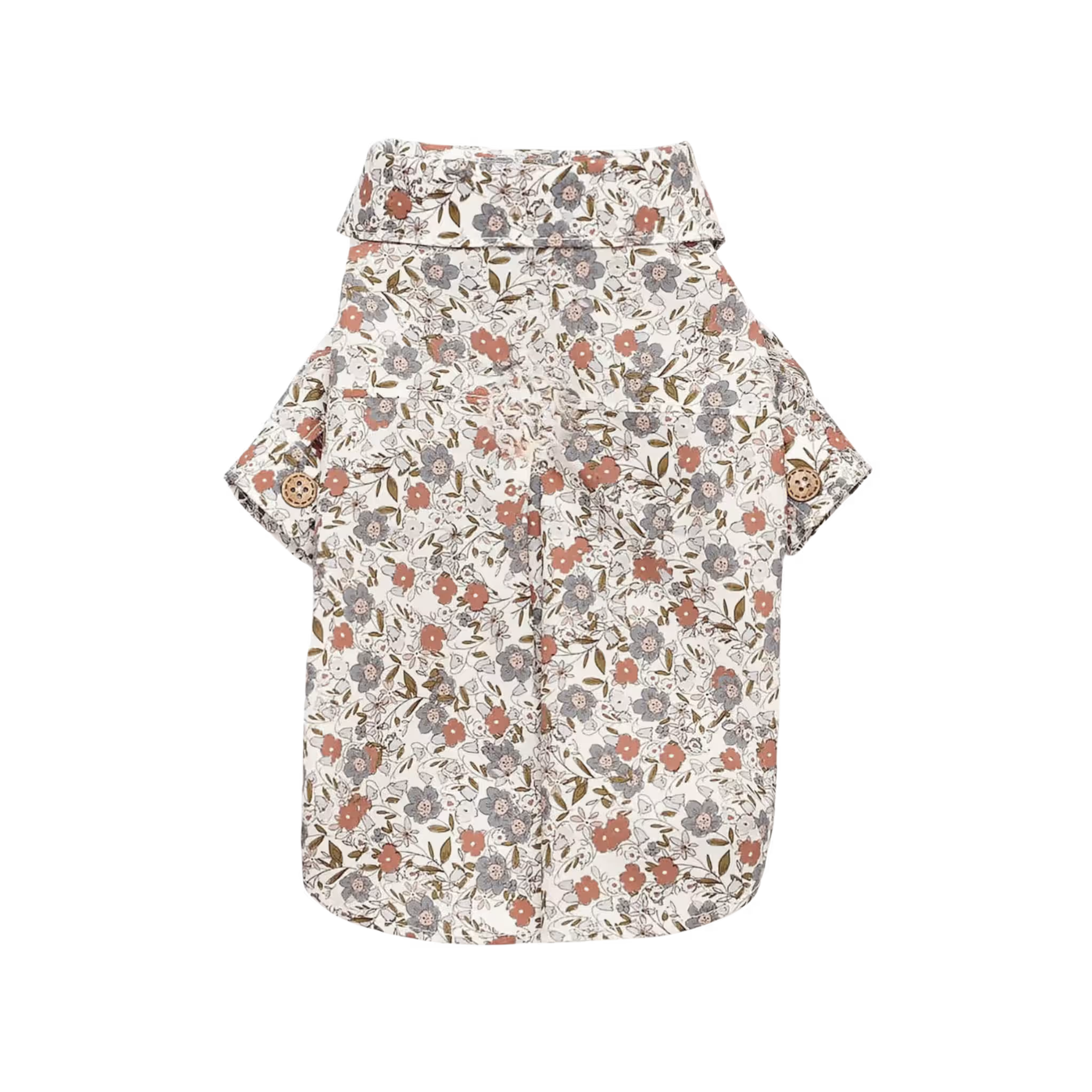 Small Dog Shirt