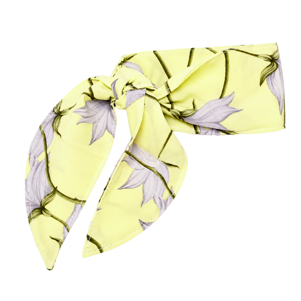 Designer Dog Bandana