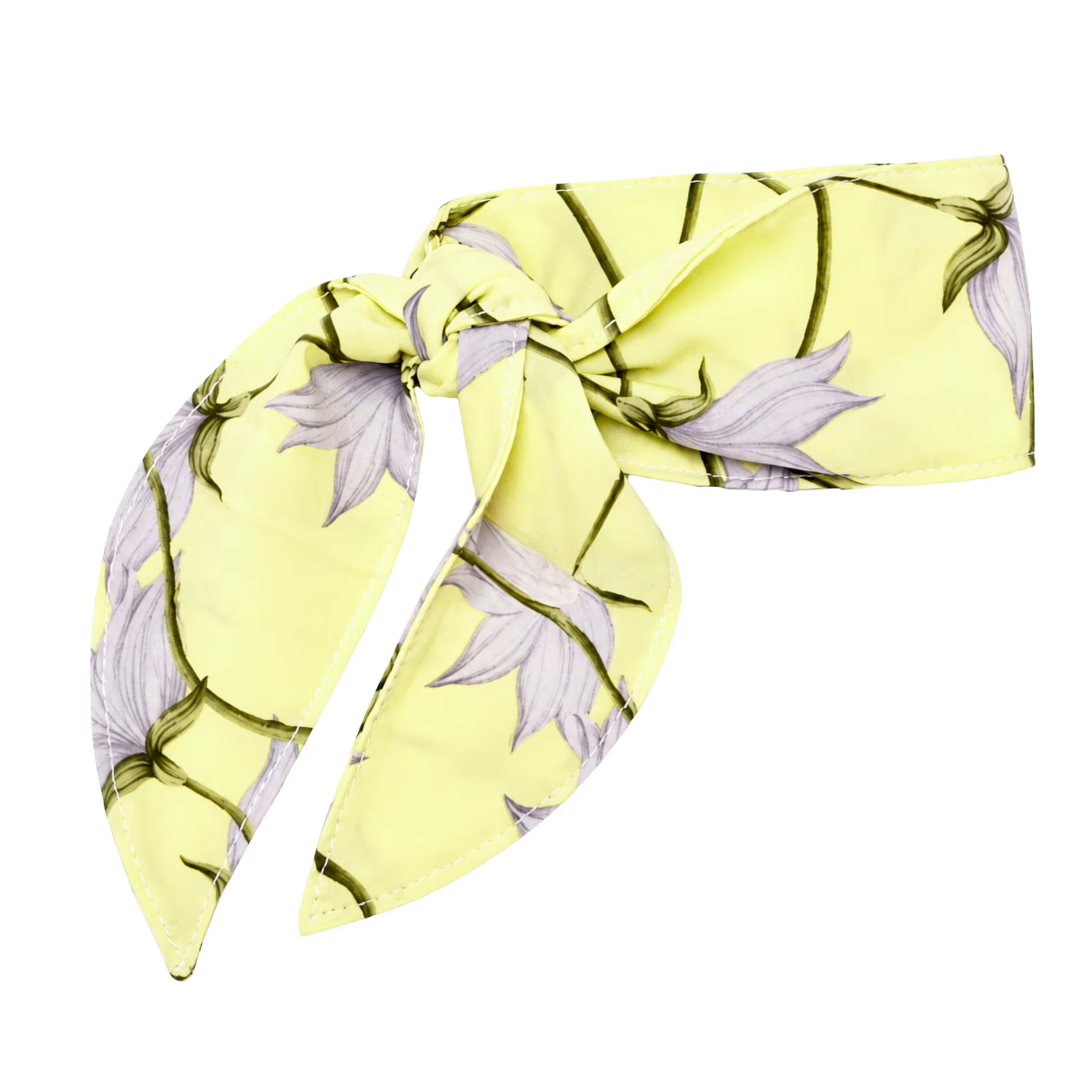 Designer Dog Bandana