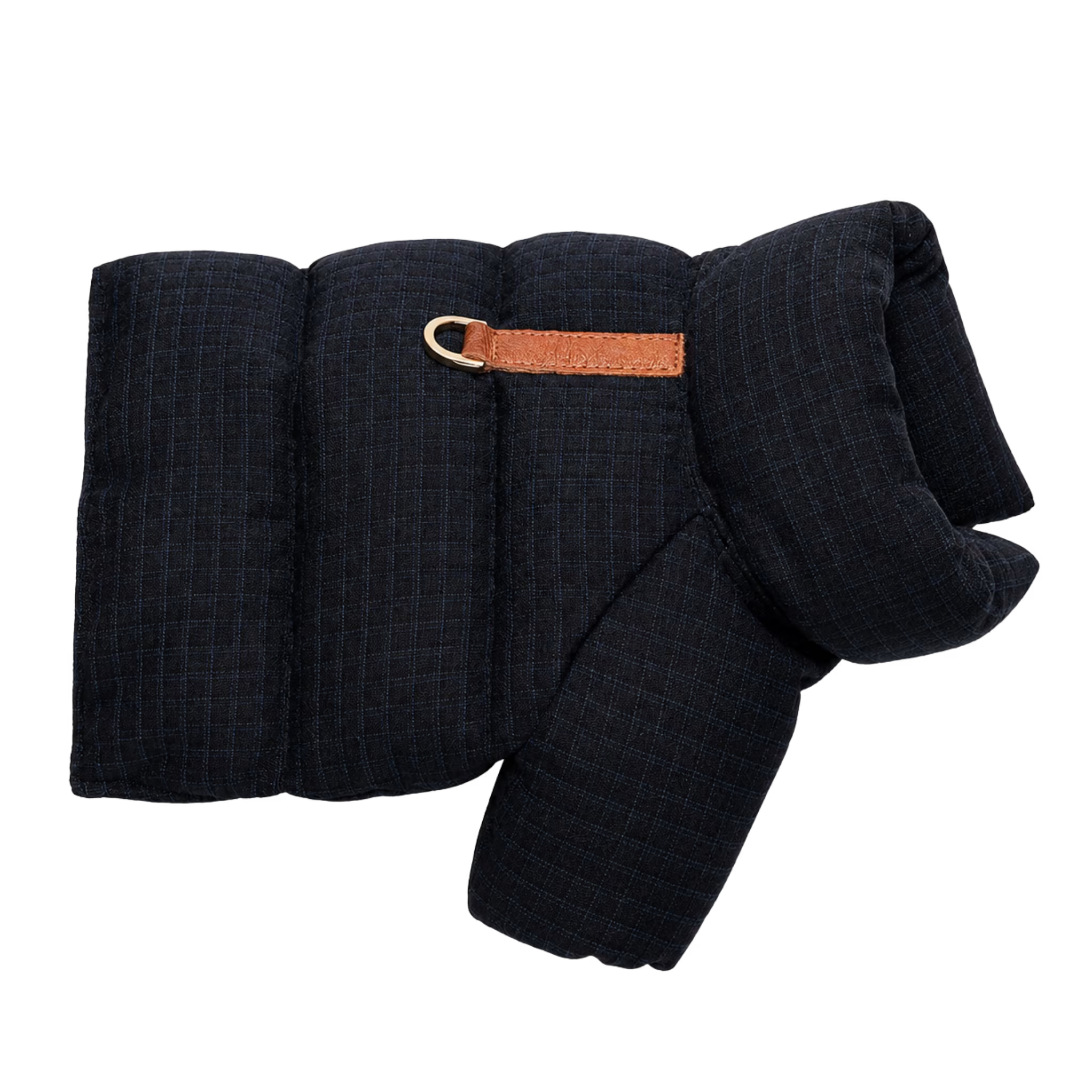 Bristol Dog Jacket