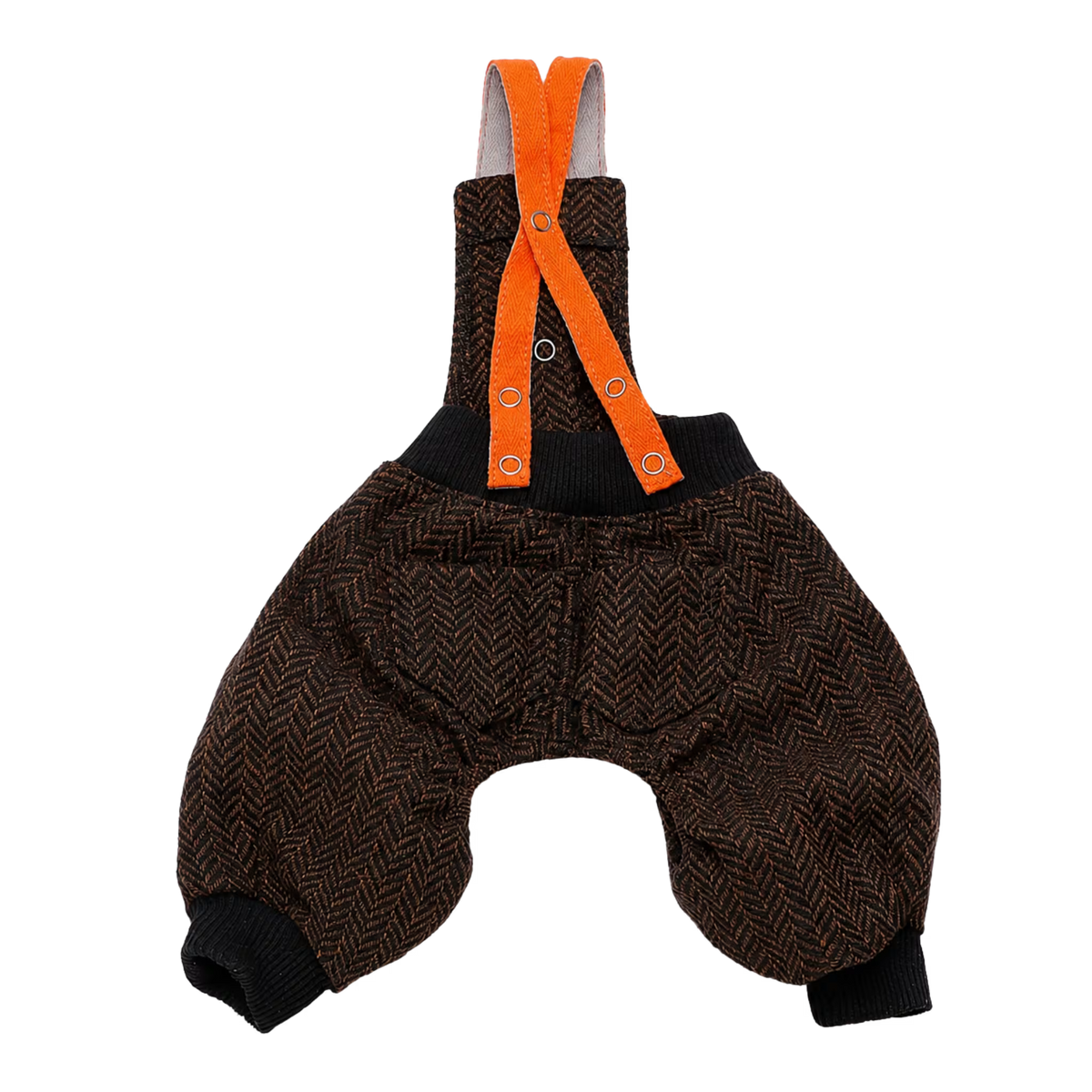 Scotsdog Designer Dog Pants