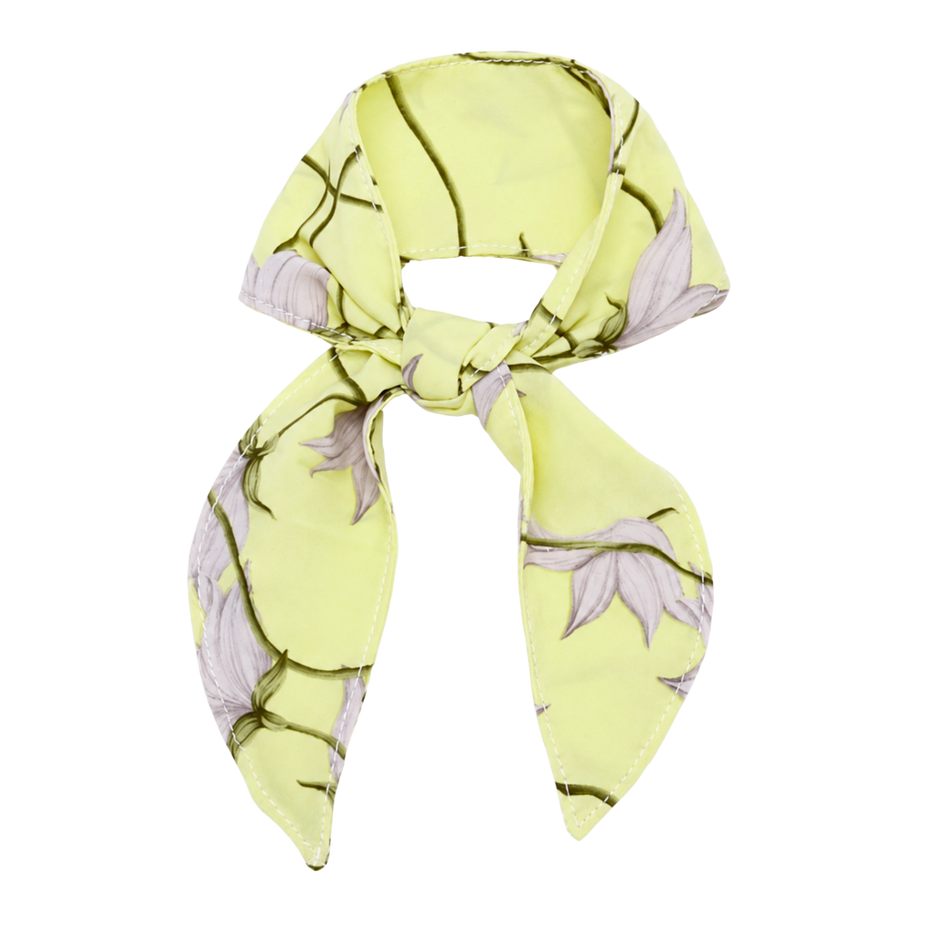 Designer Dog Bandana