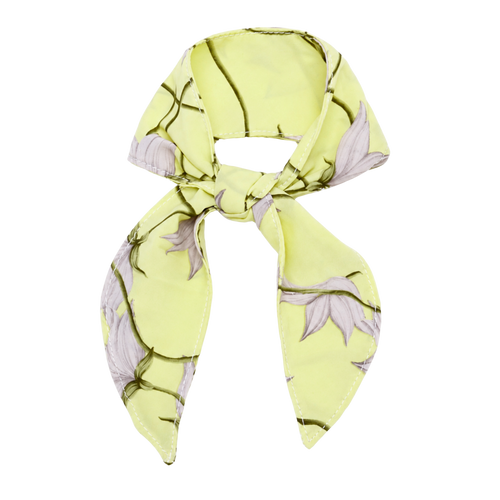 Designer Dog Bandana