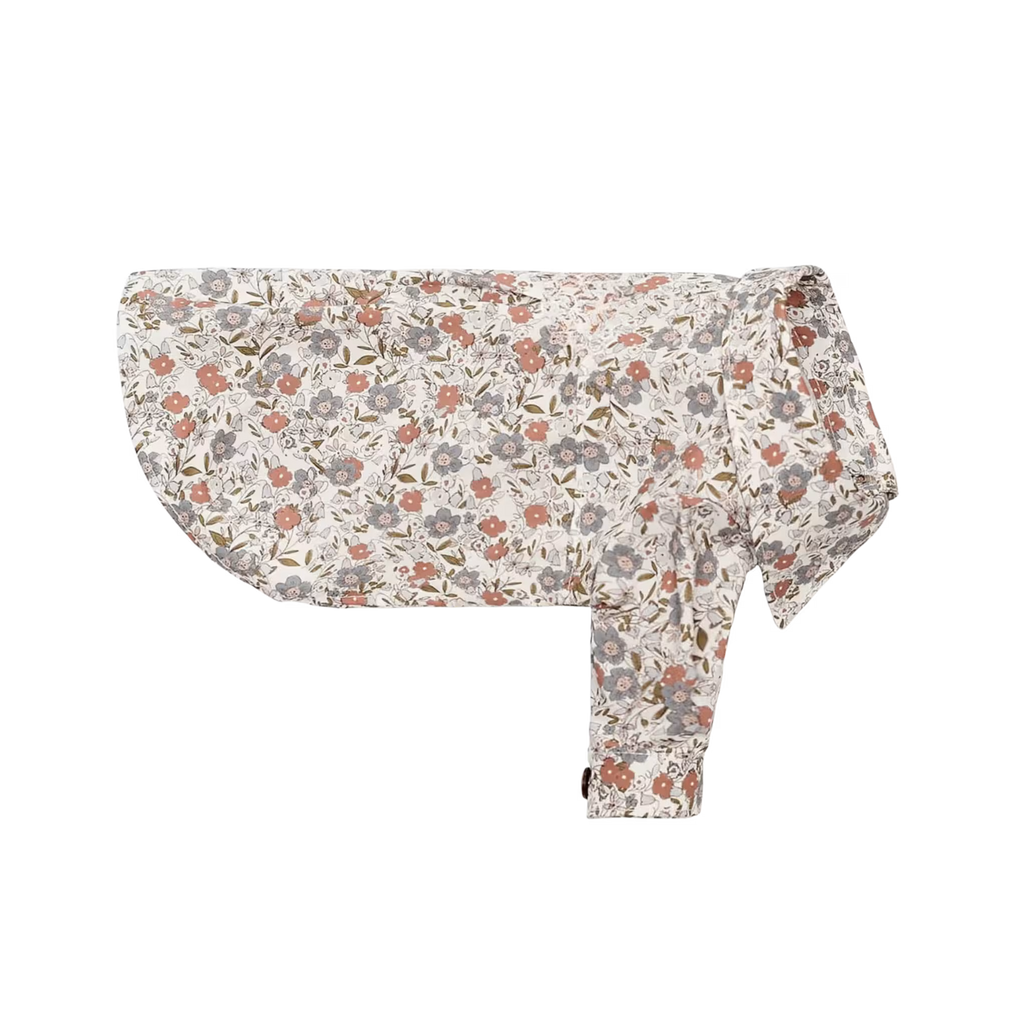Small Dog Shirt