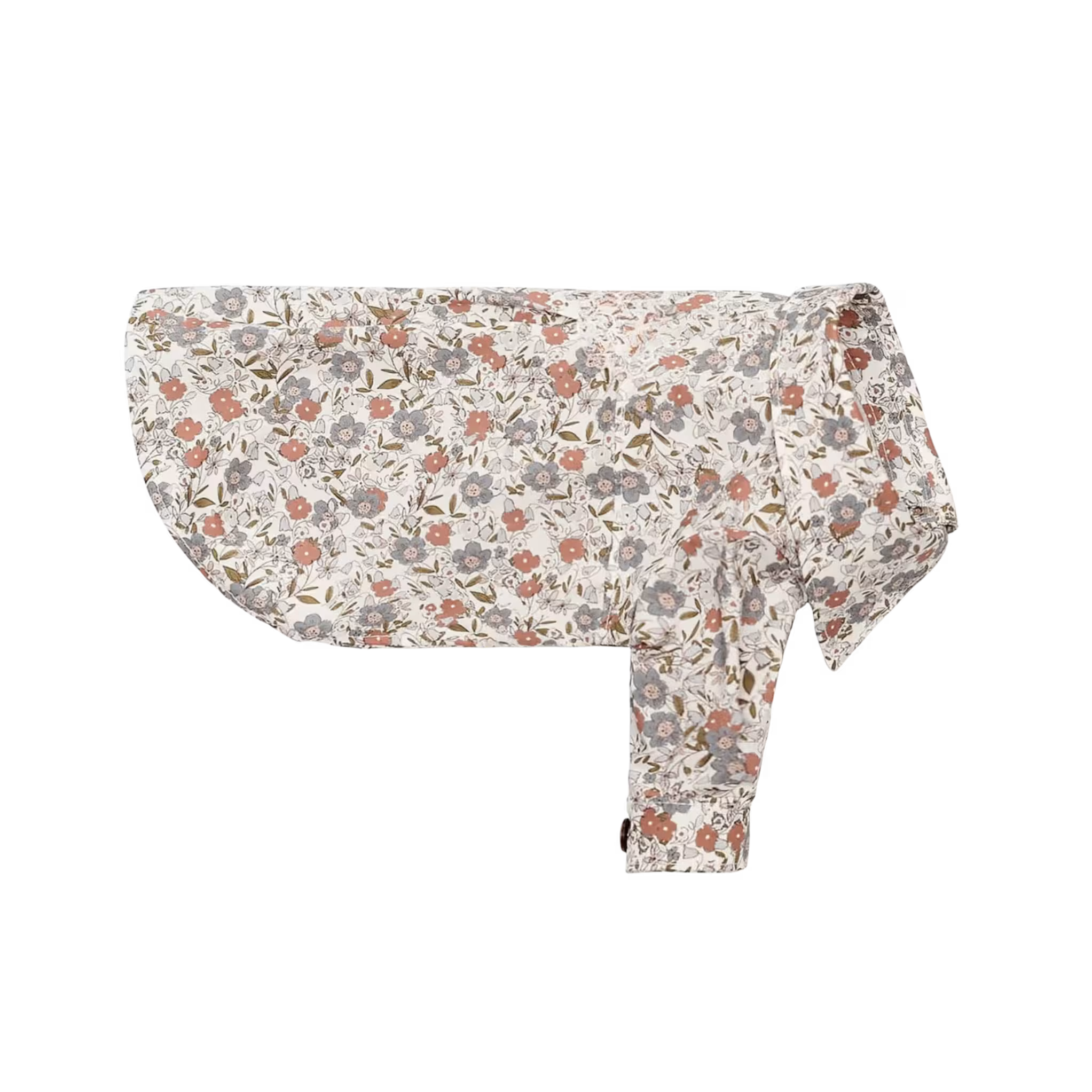 Small Dog Shirt