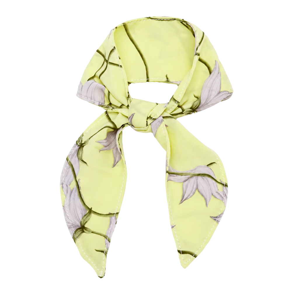 Designer Dog Bandana