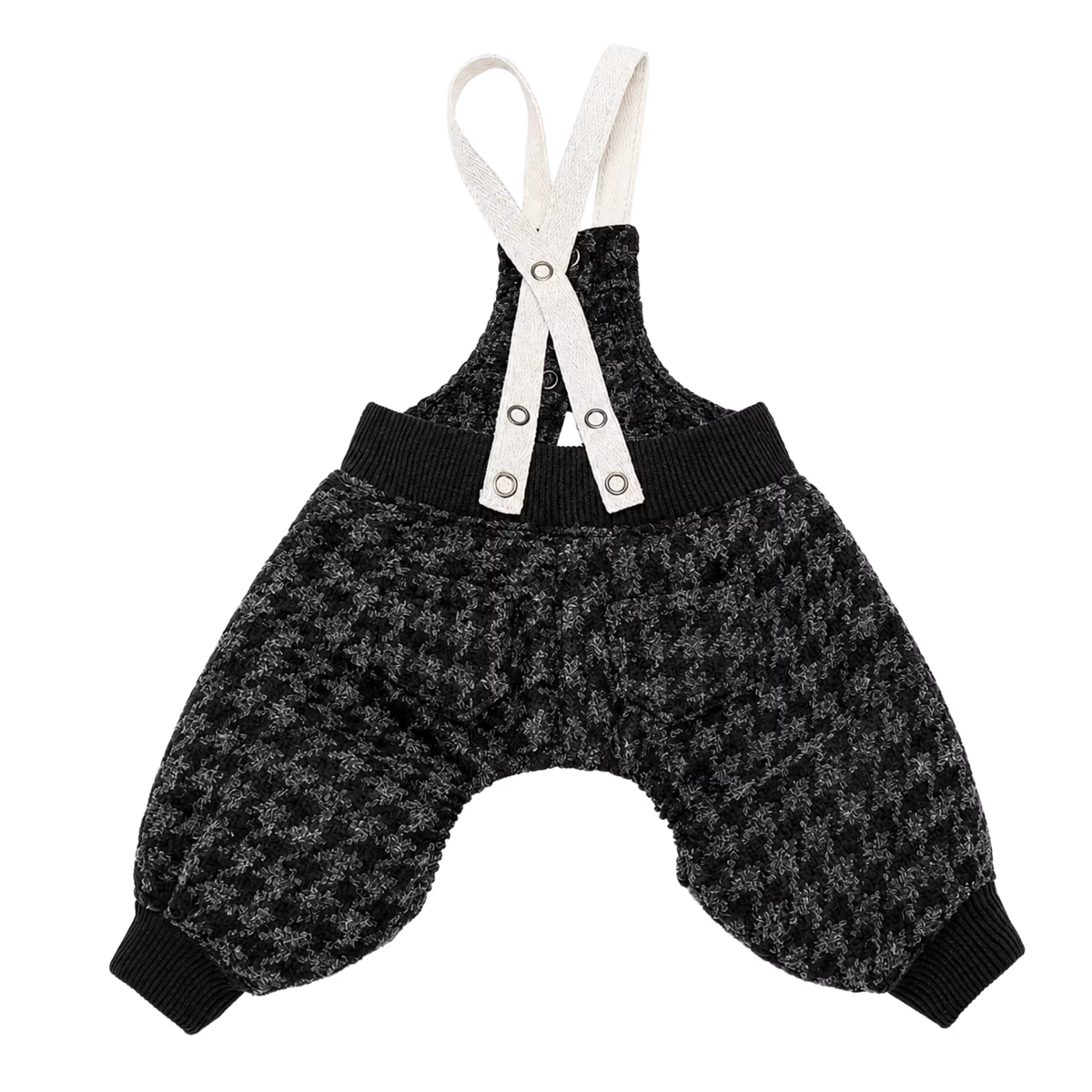 Scotsdog Designer Dog Pants