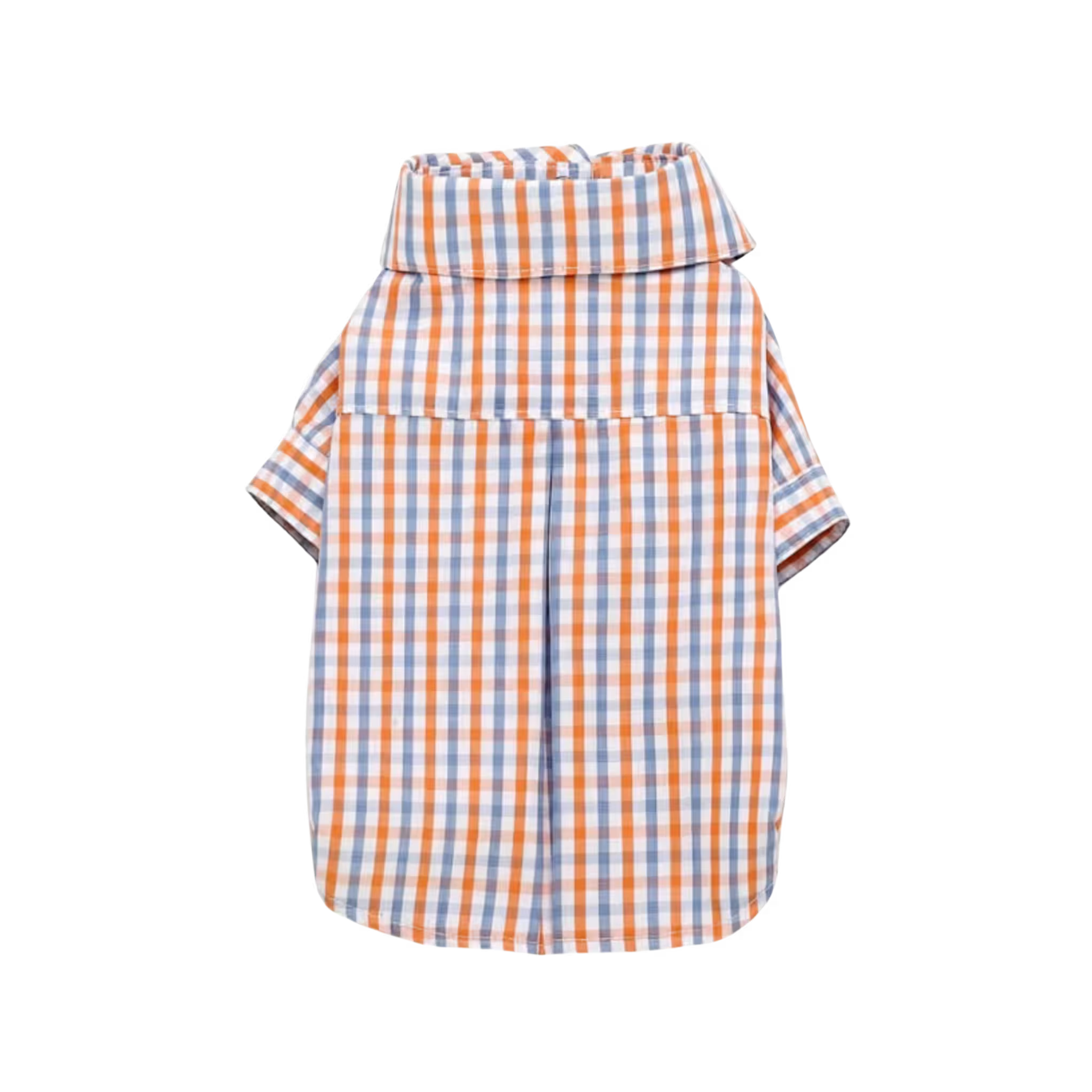 Small Dog Shirt