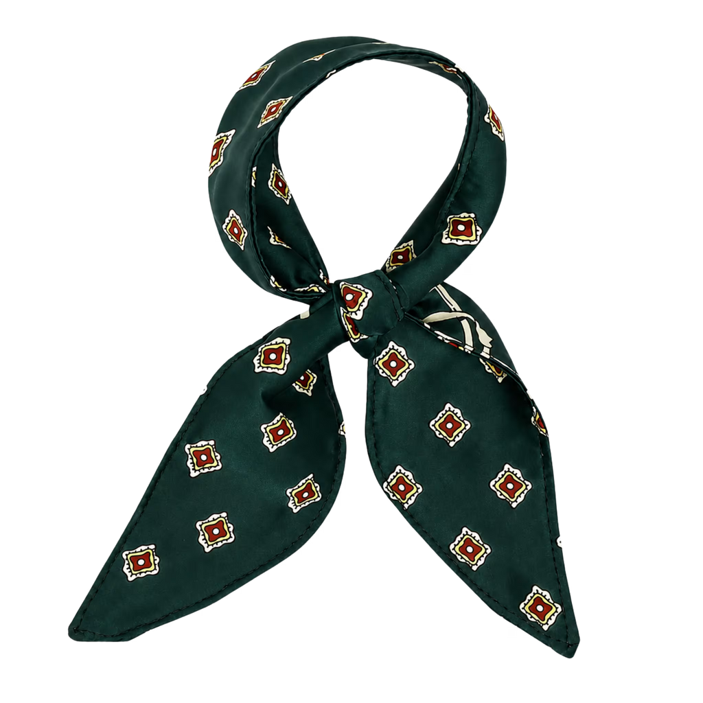 Dog Bandana