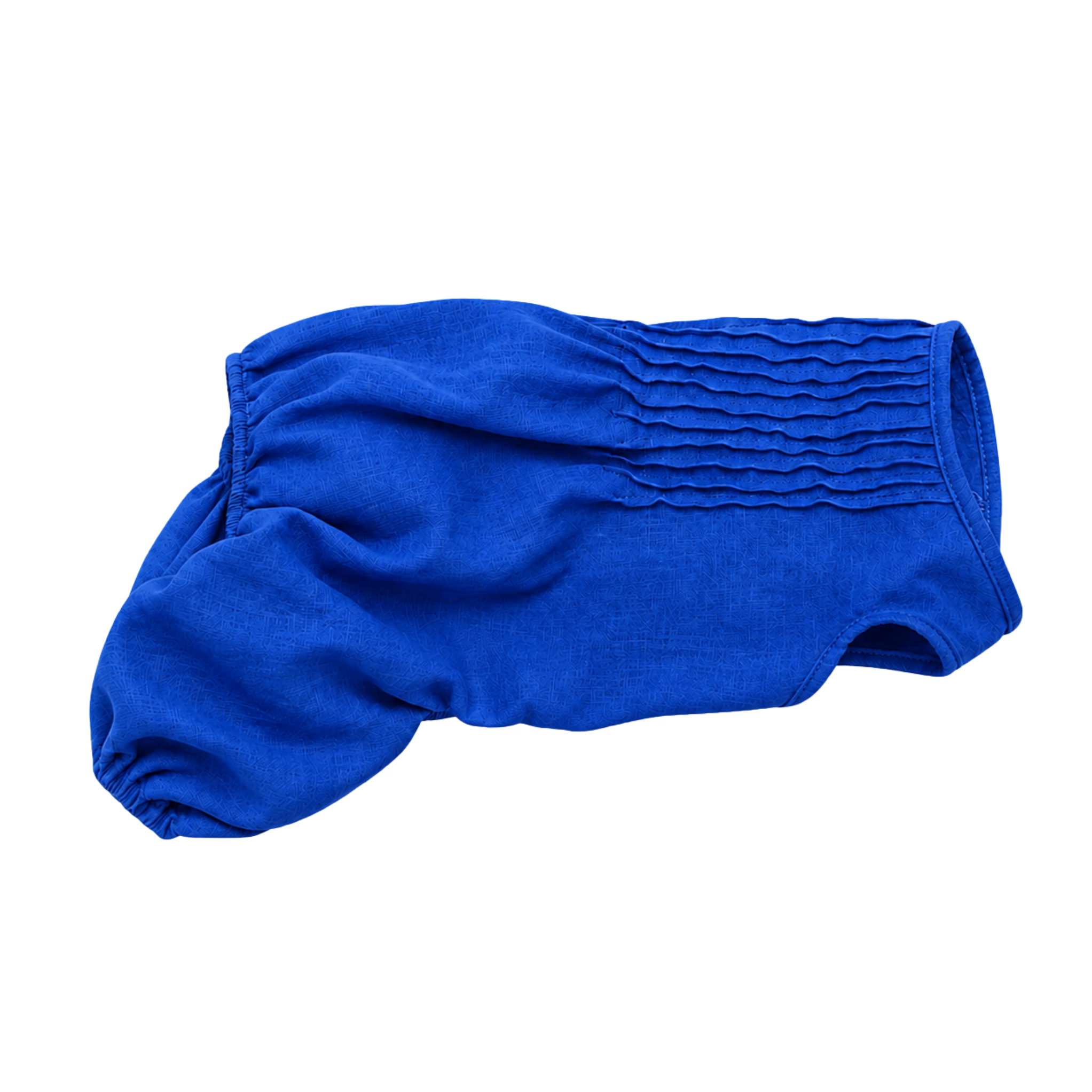 Lightweight Summer Dog Jumpsuit
