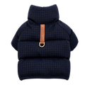 Bristol Dog Jacket