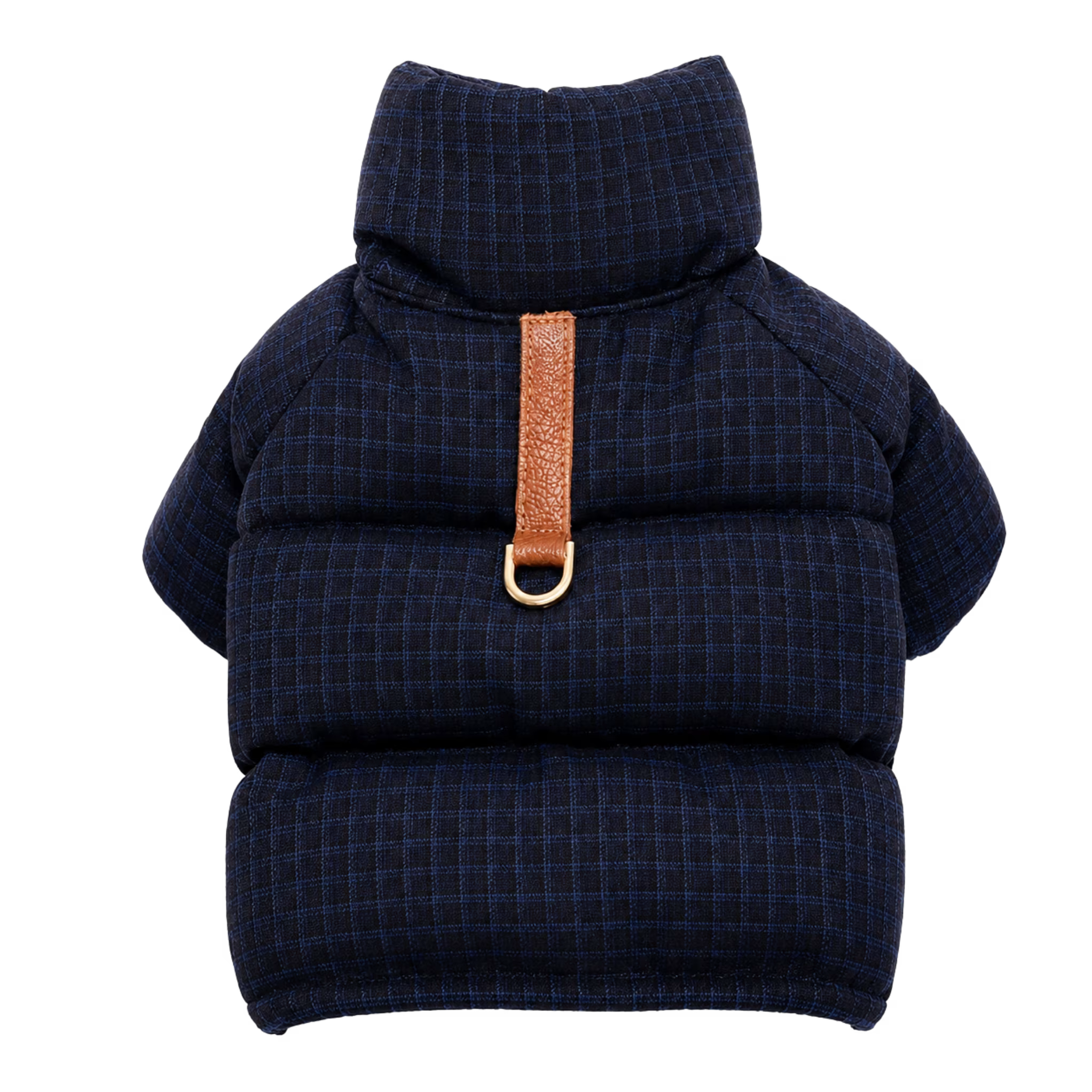 Bristol Dog Jacket
