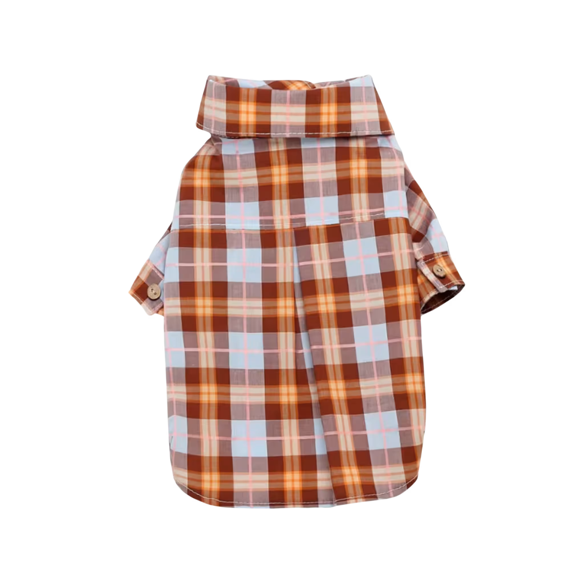 Small Dog Shirt