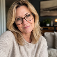 Charlotte Dubois